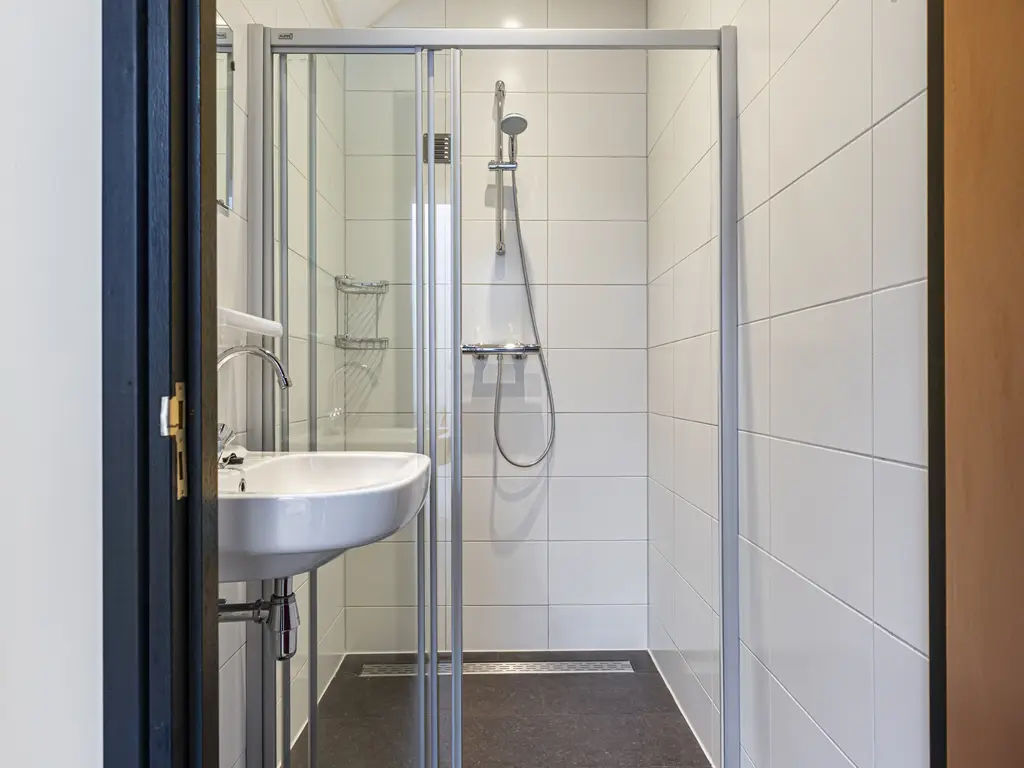 de Hunze 9, WOERDEN