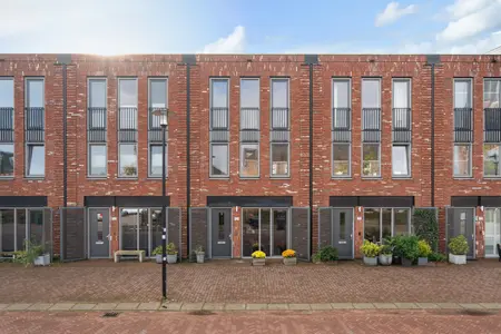 Defensie-eiland 109