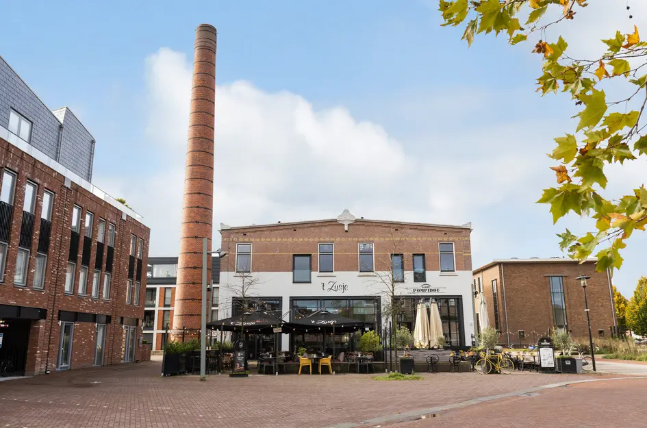 Defensie-eiland 109