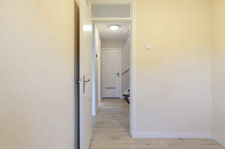 Appelstraat 2