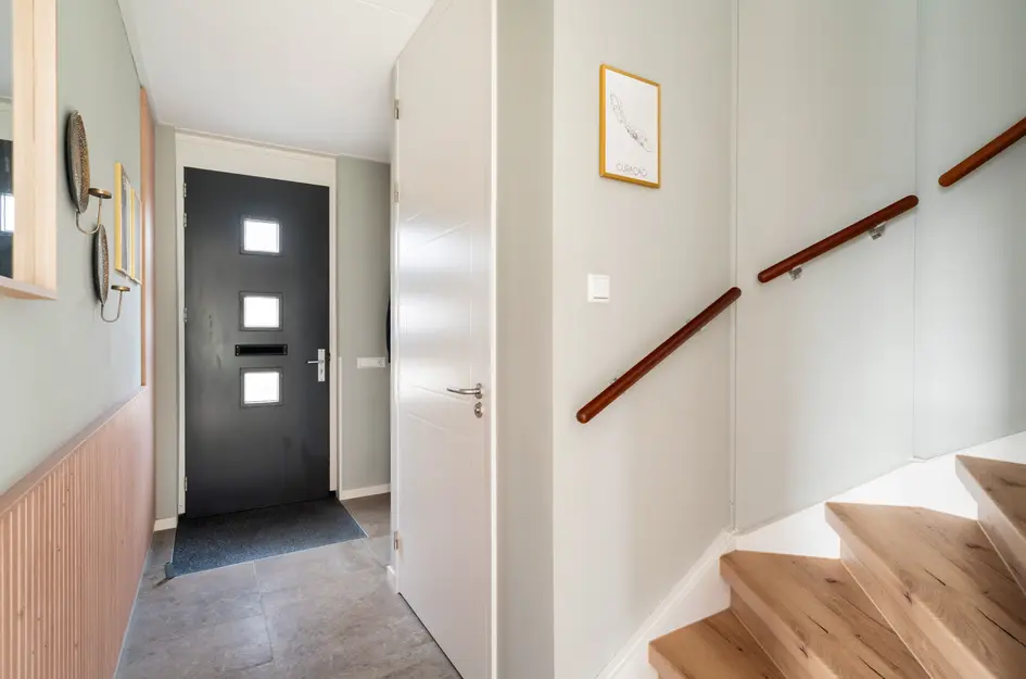 Pieter Lieftinckstraat 15