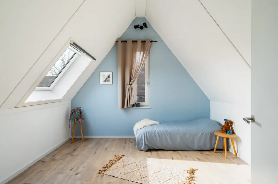 Pieter Lieftinckstraat 15