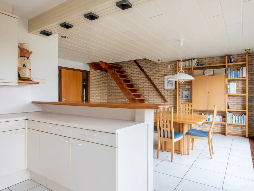 Cattenbroekerlaan 39, WOERDEN