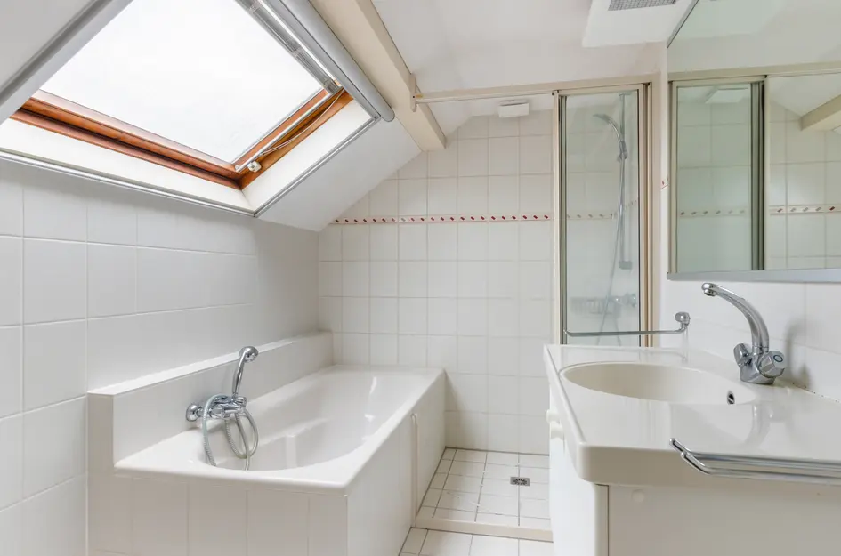 Cattenbroekerlaan 39