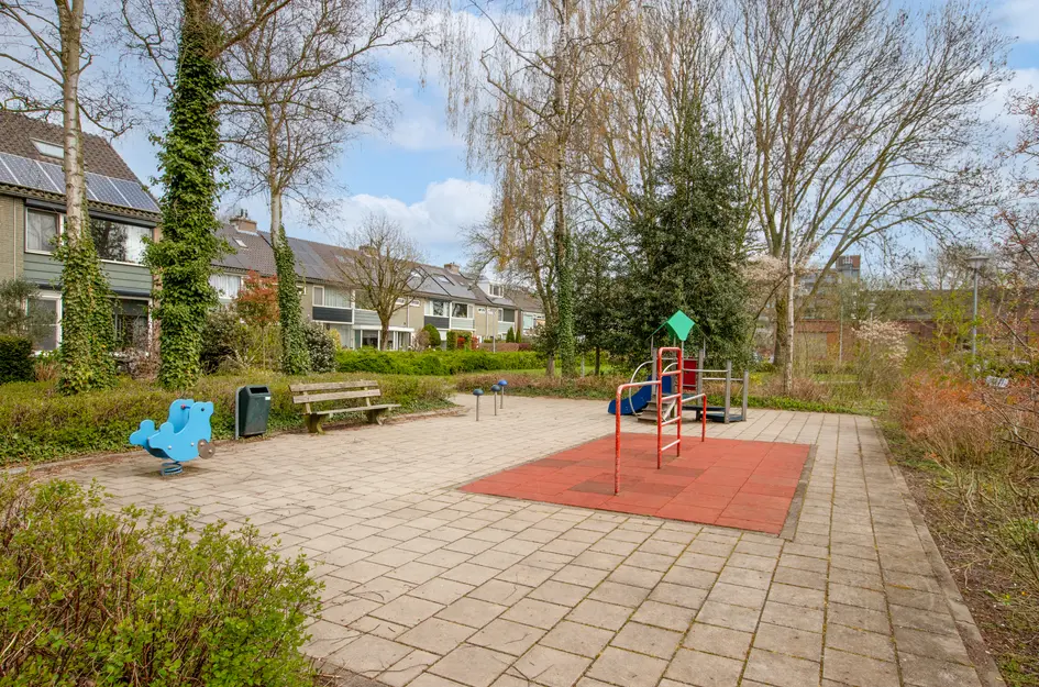 Cattenbroekerlaan 39