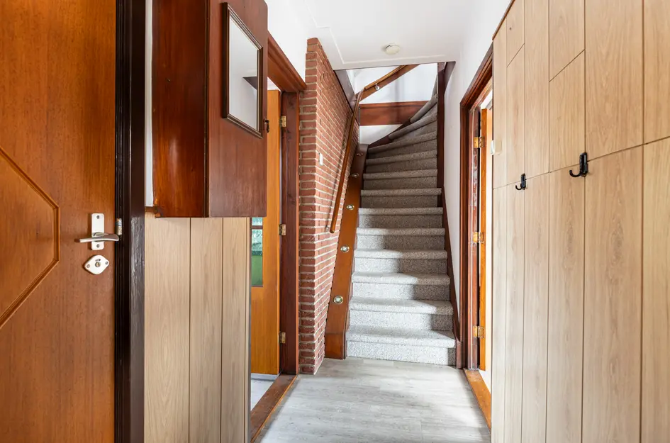 Leidsestraatweg 61