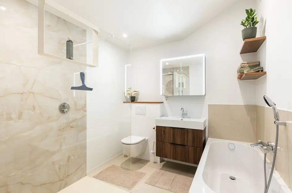 Prinsenlaan 23