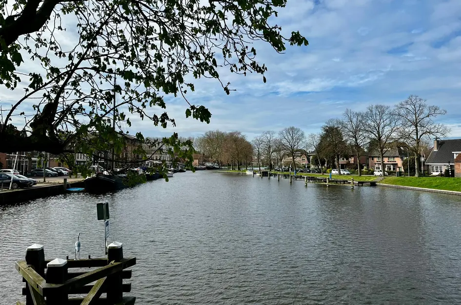 Prinsenlaan 23