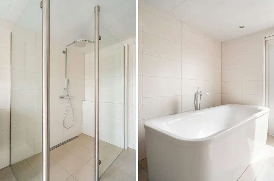 Rietveld 83B