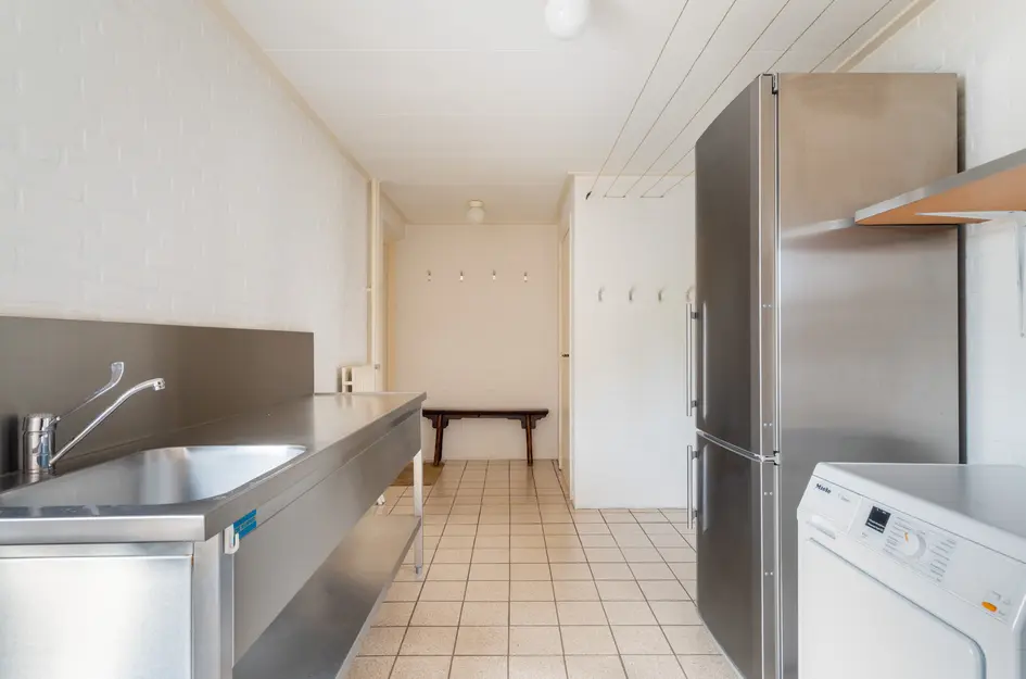 Rietveld 83B