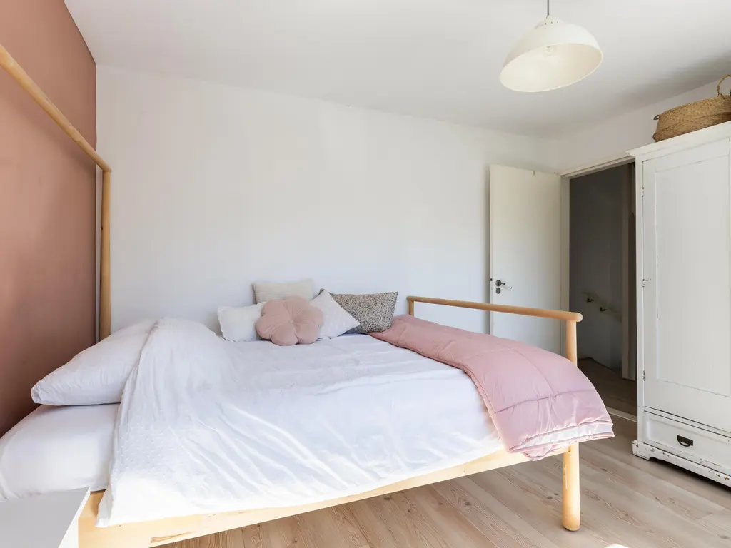 Thorbeckelaan 21, WOERDEN