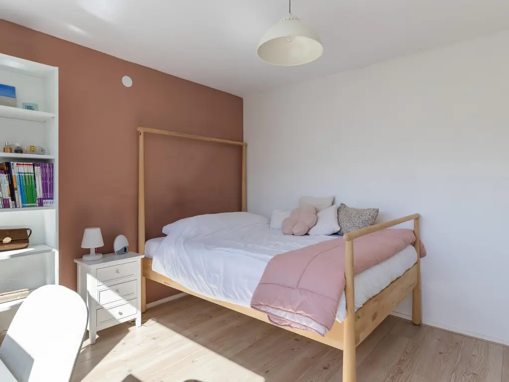 Thorbeckelaan 21, WOERDEN
