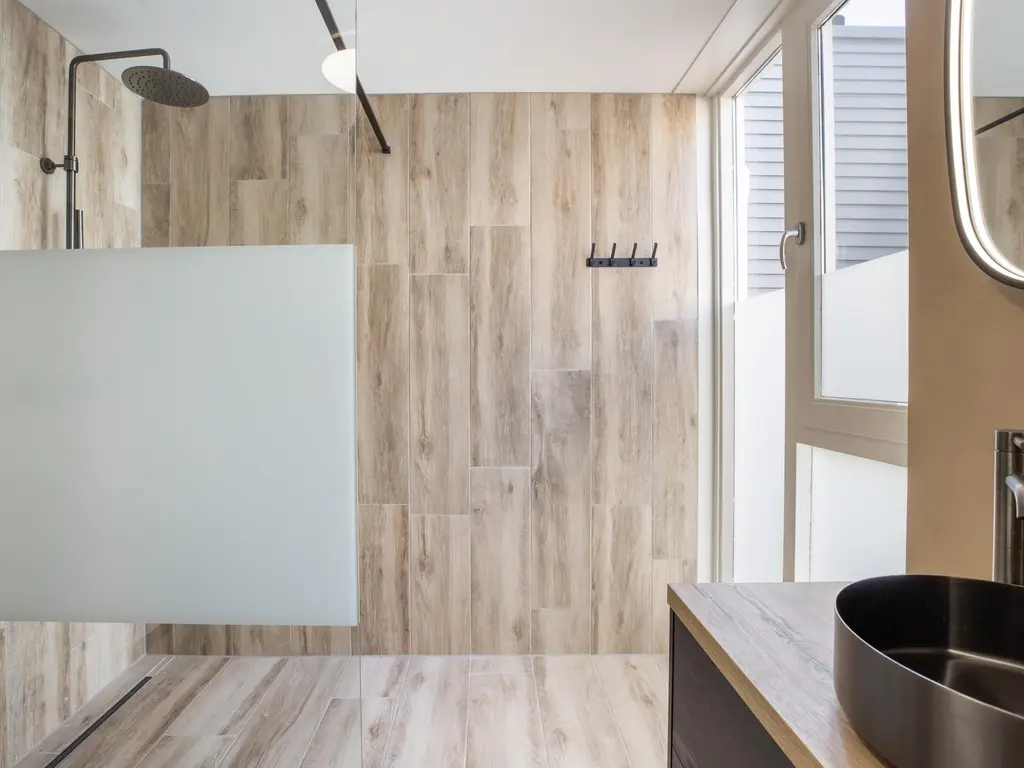 Barwoutswaarder 17A, WOERDEN