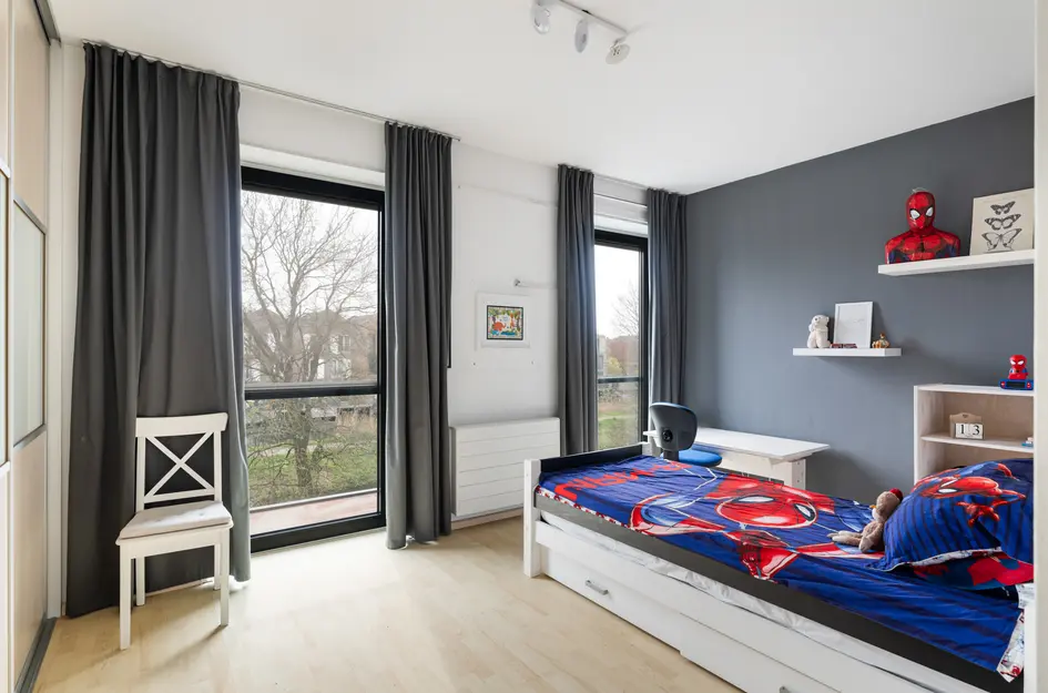 Veluwemeer 166