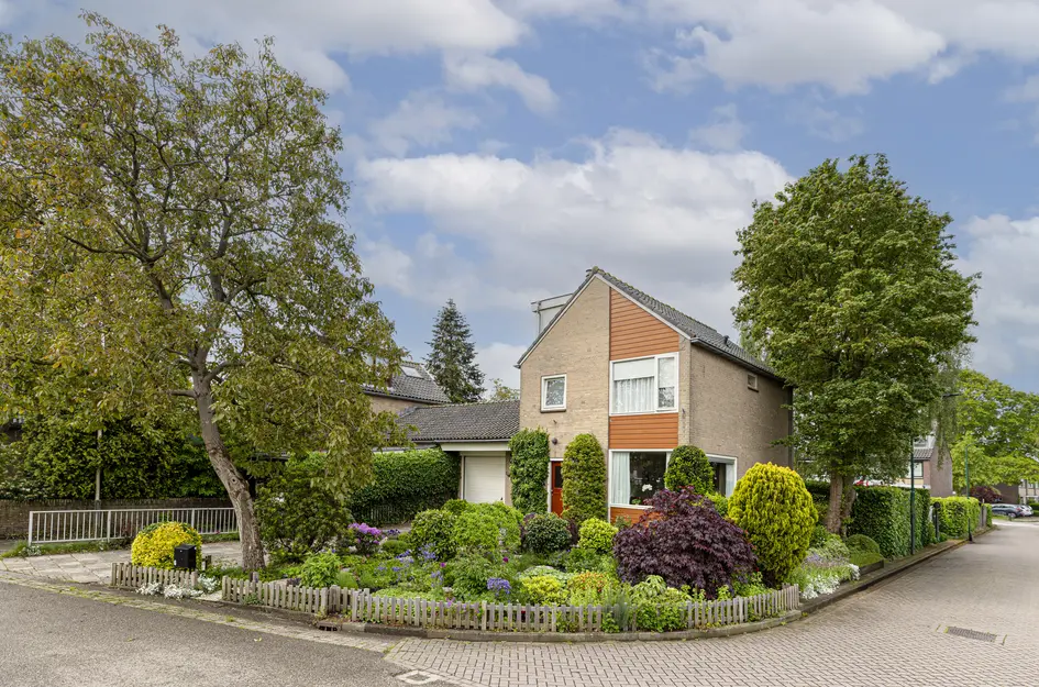 K Linschoten Westzijde 6