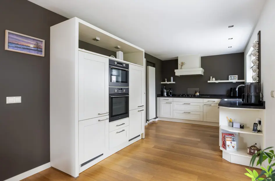 K Linschoten Westzijde 6