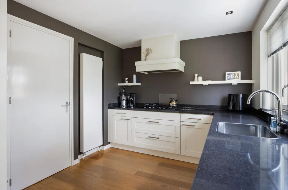 K Linschoten Westzijde 6