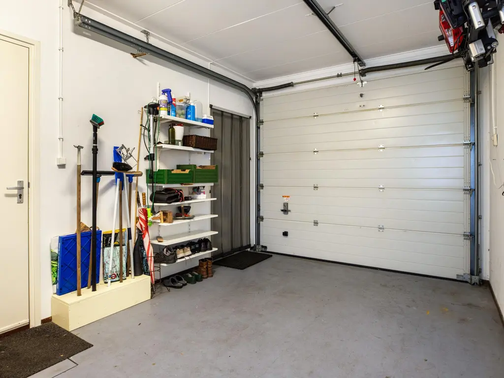 K Linschoten Westzijde 6, LINSCHOTEN