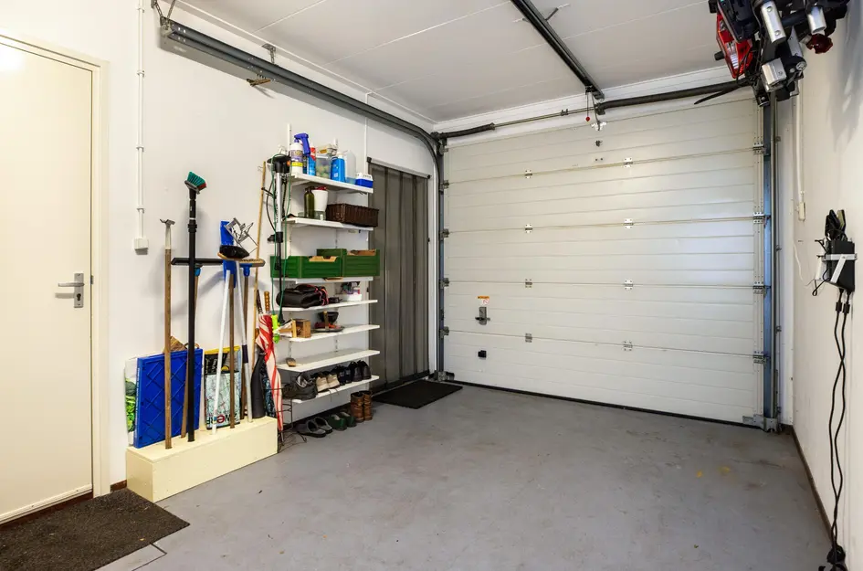 K Linschoten Westzijde 6
