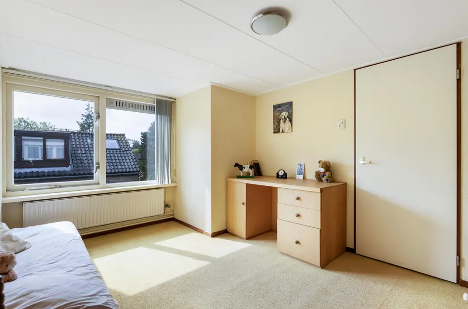 K Linschoten Westzijde 6