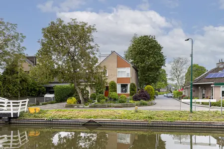 K Linschoten Westzijde 6