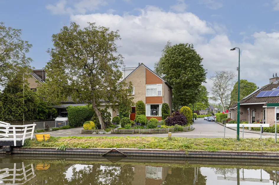 K Linschoten Westzijde 6