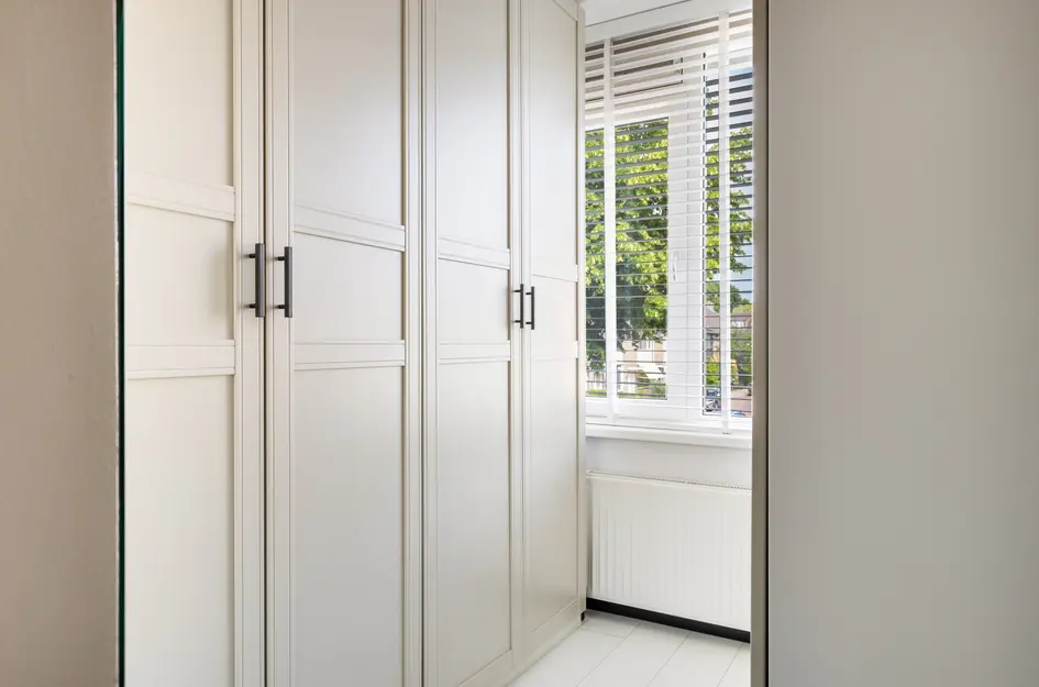Vreedenburghstraat 23