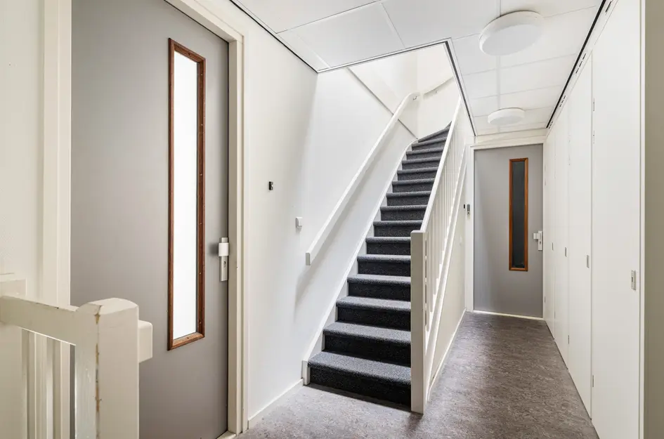 Voorstraat 91A