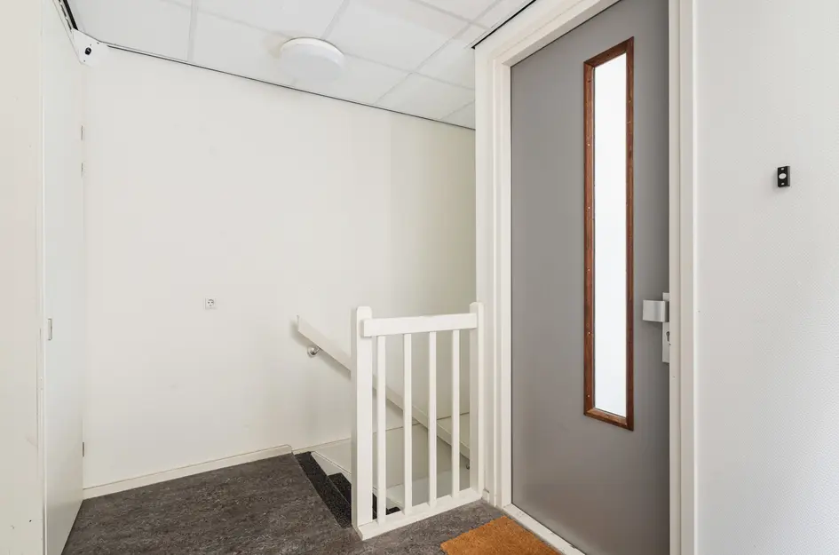 Voorstraat 91A