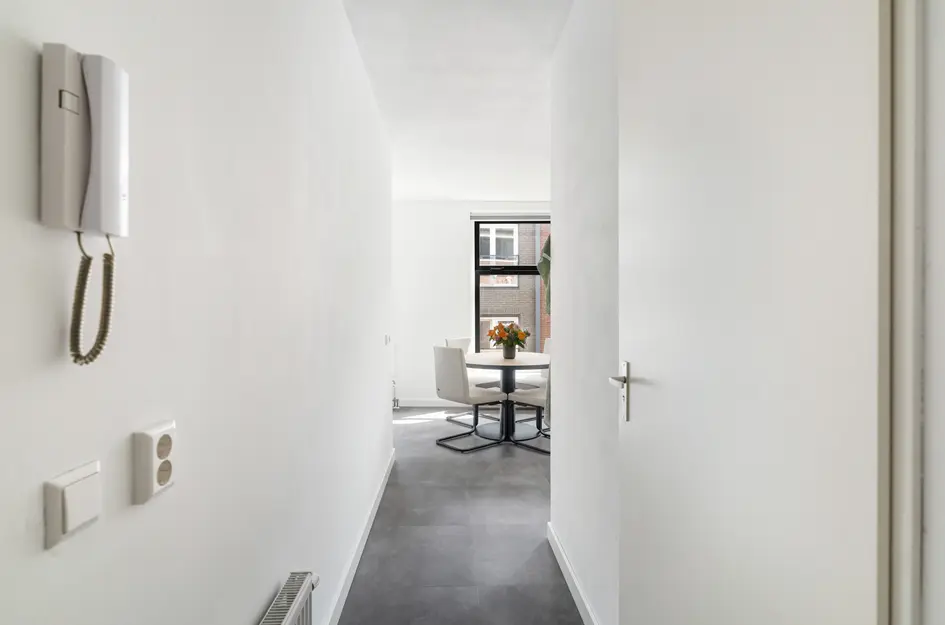 Voorstraat 91A