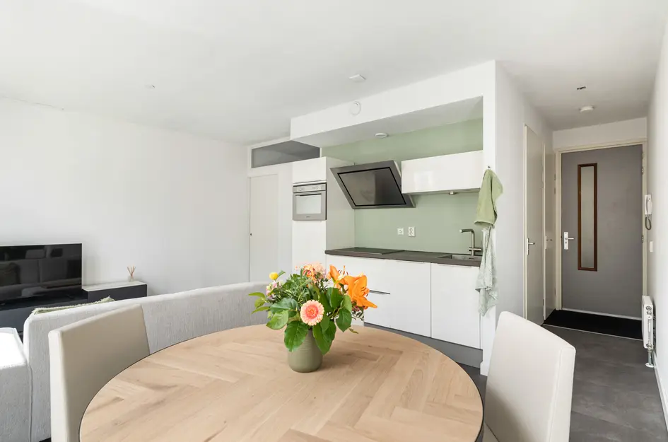 Voorstraat 91A