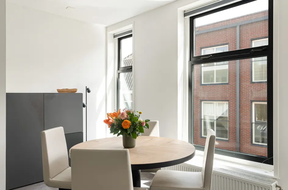 Voorstraat 91A
