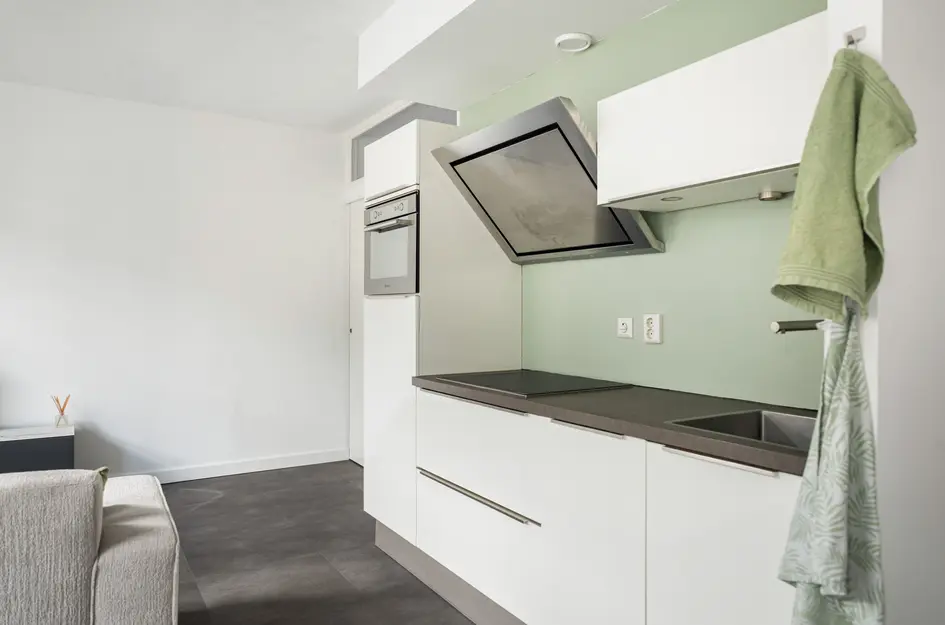 Voorstraat 91A