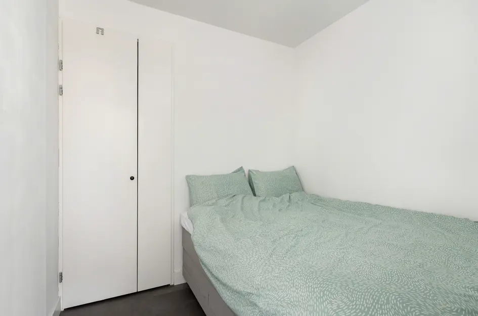 Voorstraat 91A