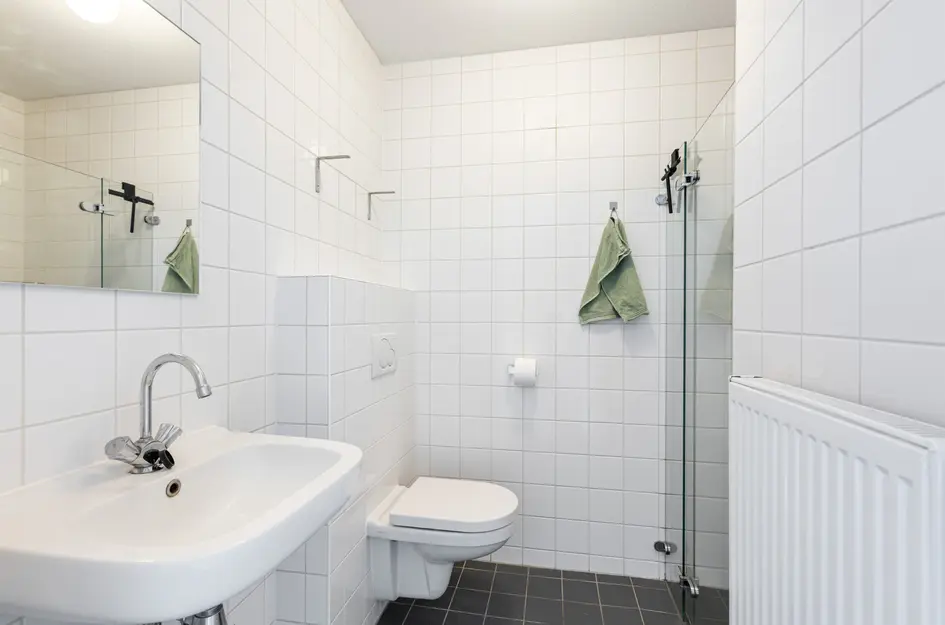 Voorstraat 91A