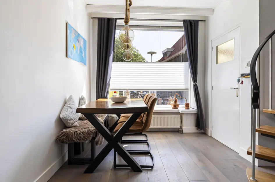 Bremstraat 102