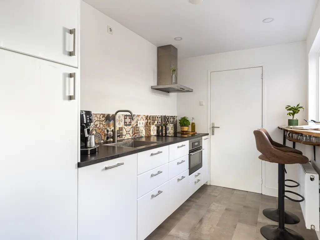 Bremstraat 102, UTRECHT