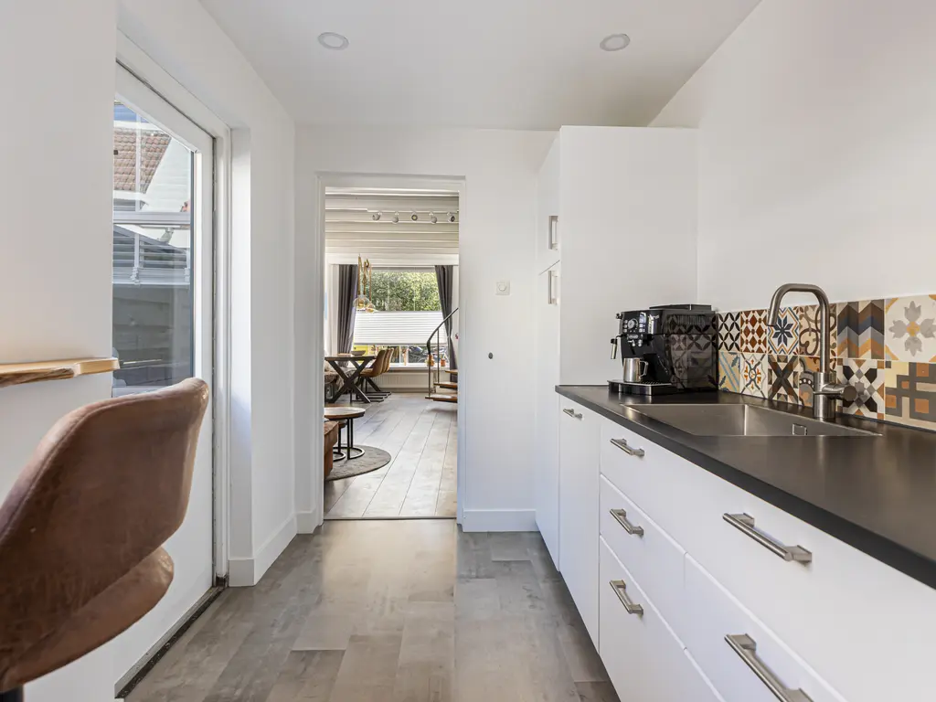 Bremstraat 102, UTRECHT