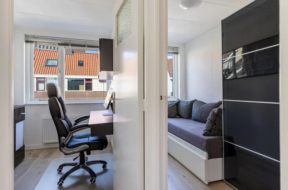 Bremstraat 102
