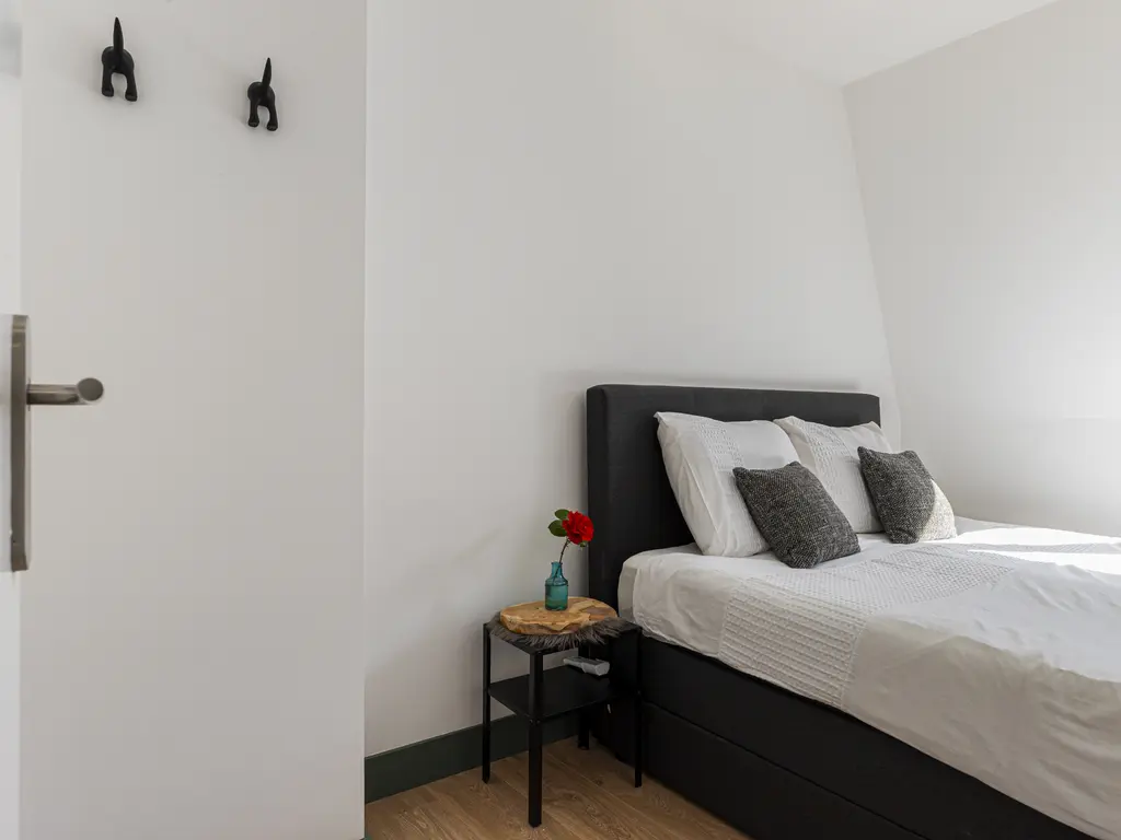 Bremstraat 102, UTRECHT
