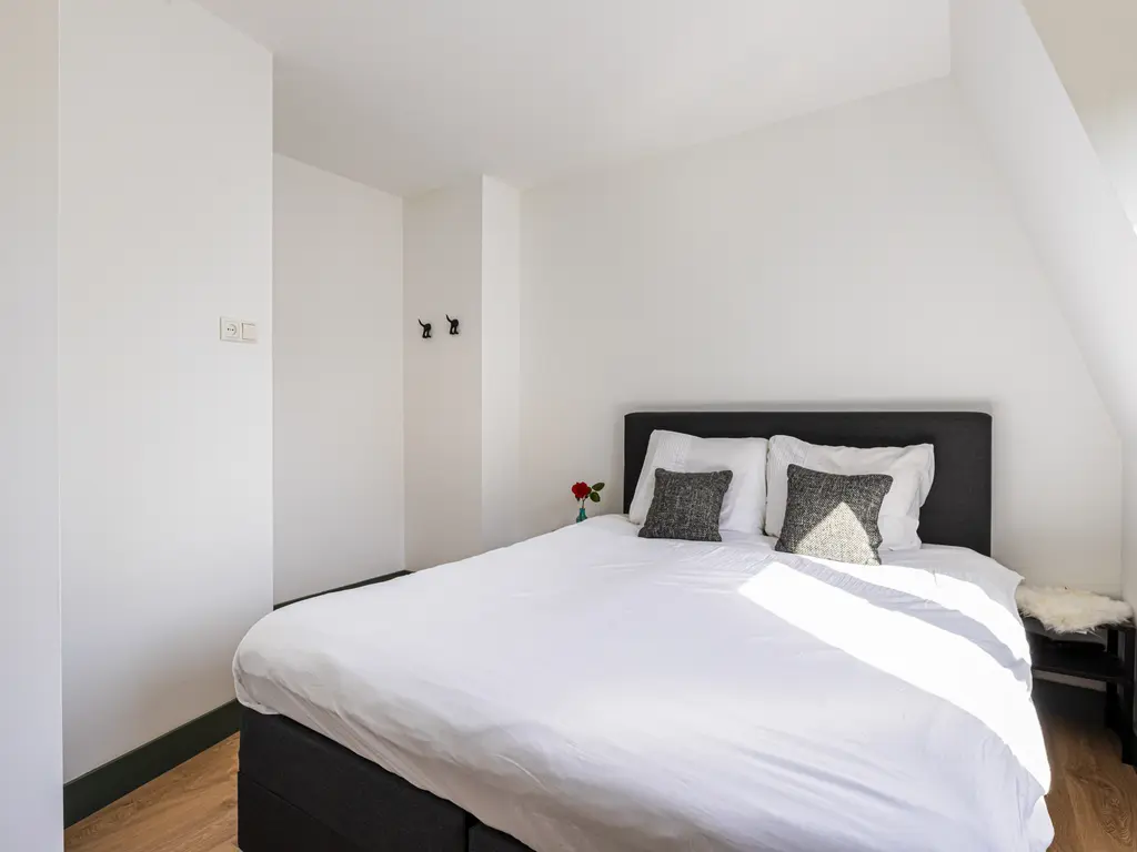 Bremstraat 102, UTRECHT