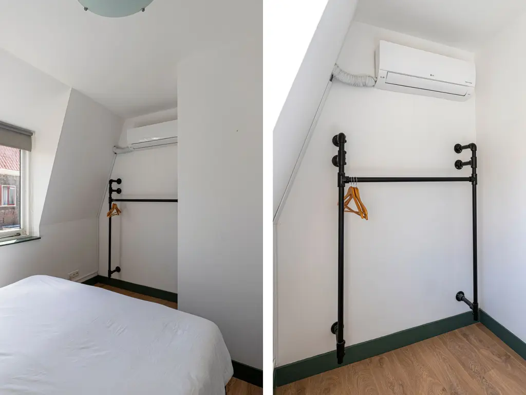 Bremstraat 102, UTRECHT