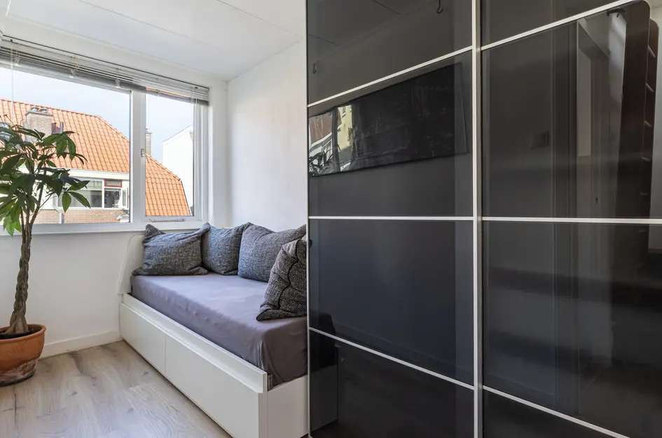 Bremstraat 102