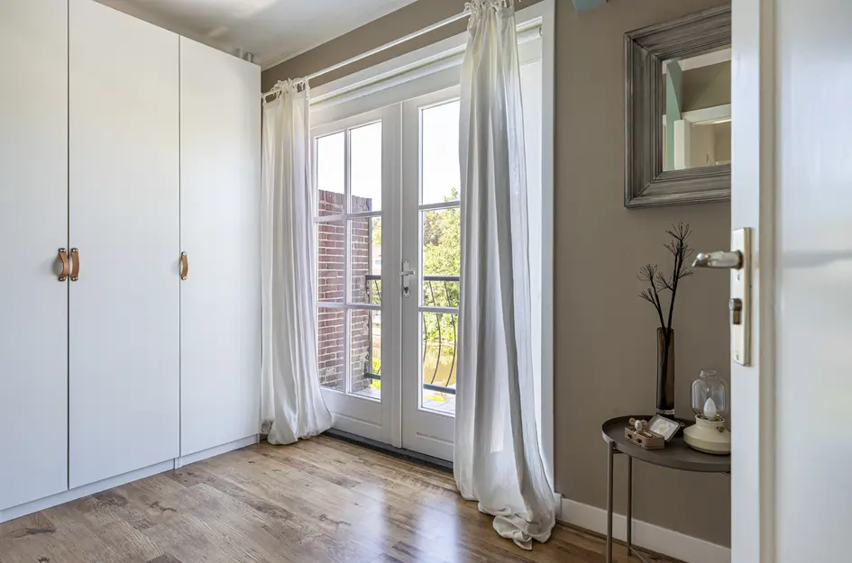 Utrechtsestraatweg 33IV