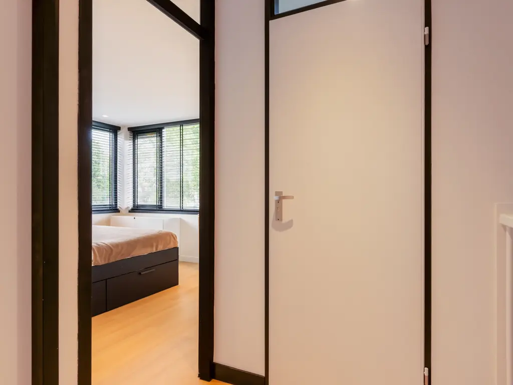 Weidebloemenlaan 140, WOERDEN
