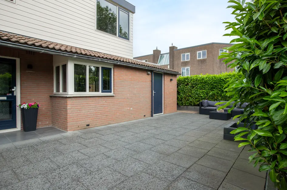 Weidebloemenlaan 140