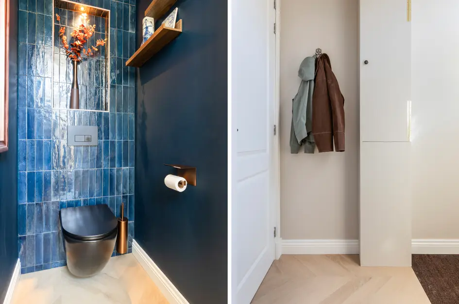 Willink van Collenstraat 38