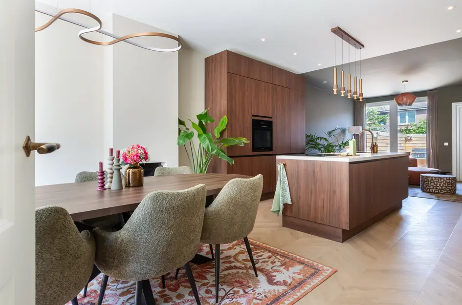 Willink van Collenstraat 38