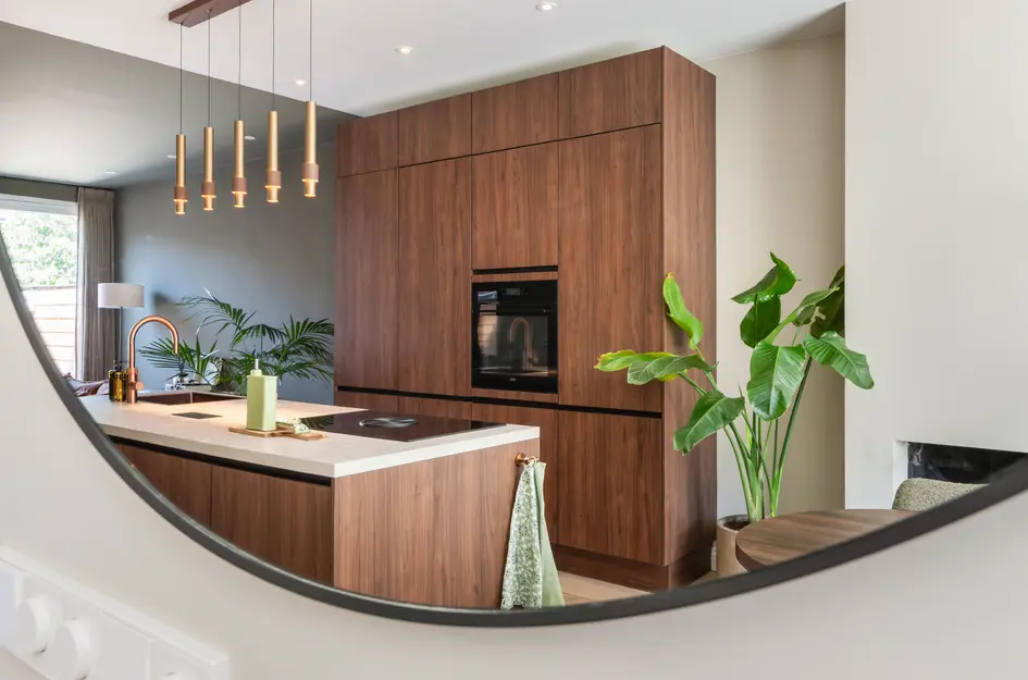 Willink van Collenstraat 38