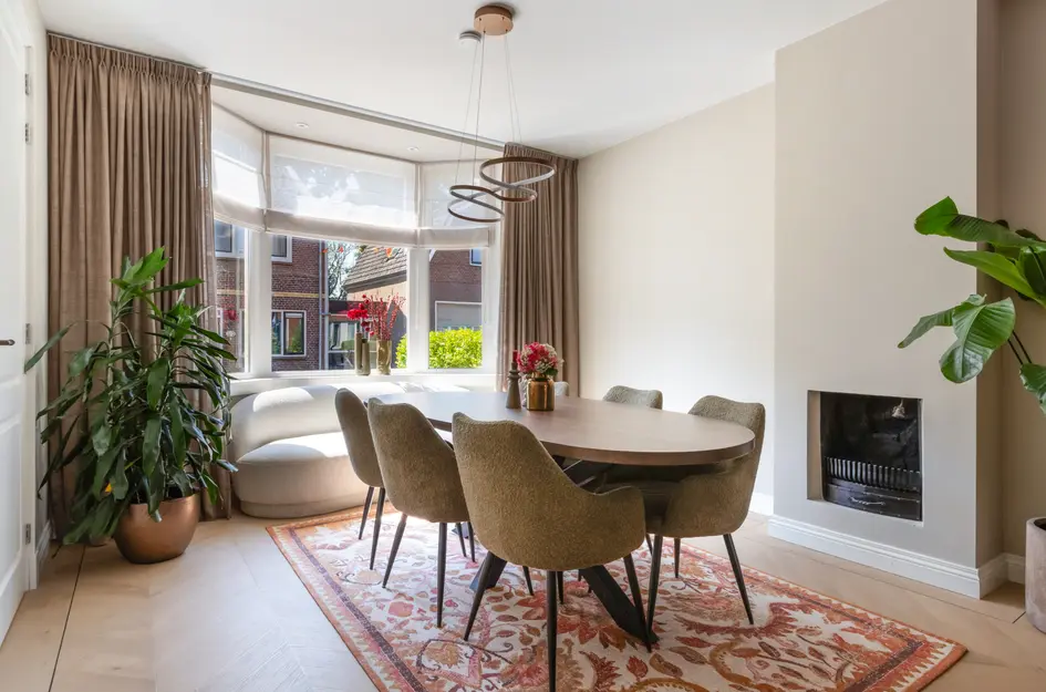 Willink van Collenstraat 38